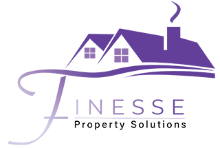 Finesse Property Solutions